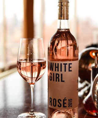 Bottoms Up: These 40% Wine &amp; Bubbly Bargains Will Make Your Week(end)